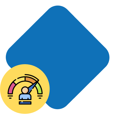 Blue_Performance-diam