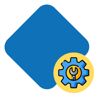 Blue_service_diam