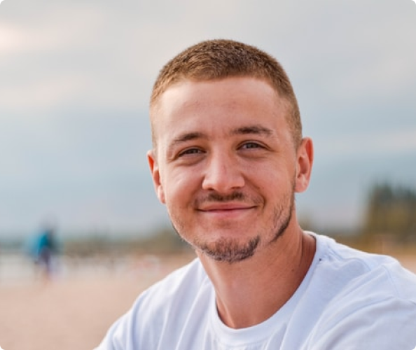 Boy