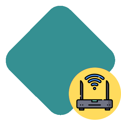Green_Wifi_Diam