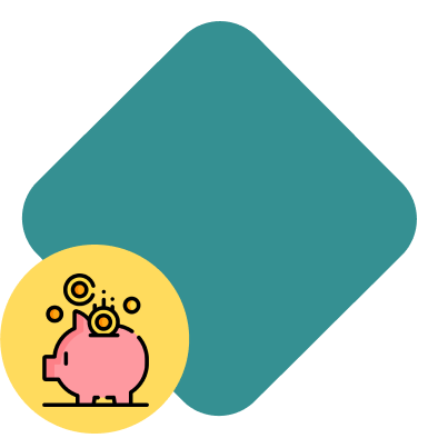 Green_piggy_bank_diam