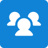 Person_blue