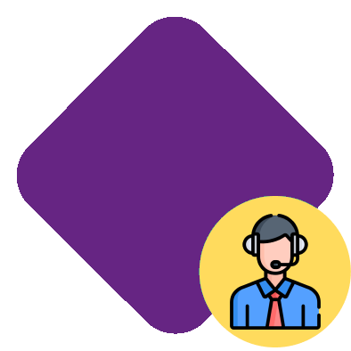Purple_man_diam
