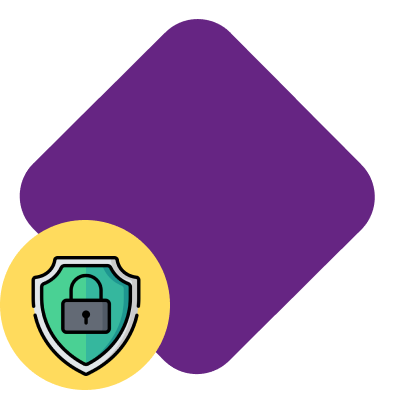 Purple_security_diam