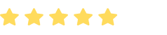 5stars