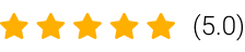 5_stars_updated